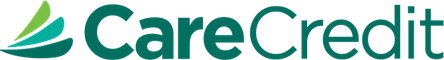 CareCredit
